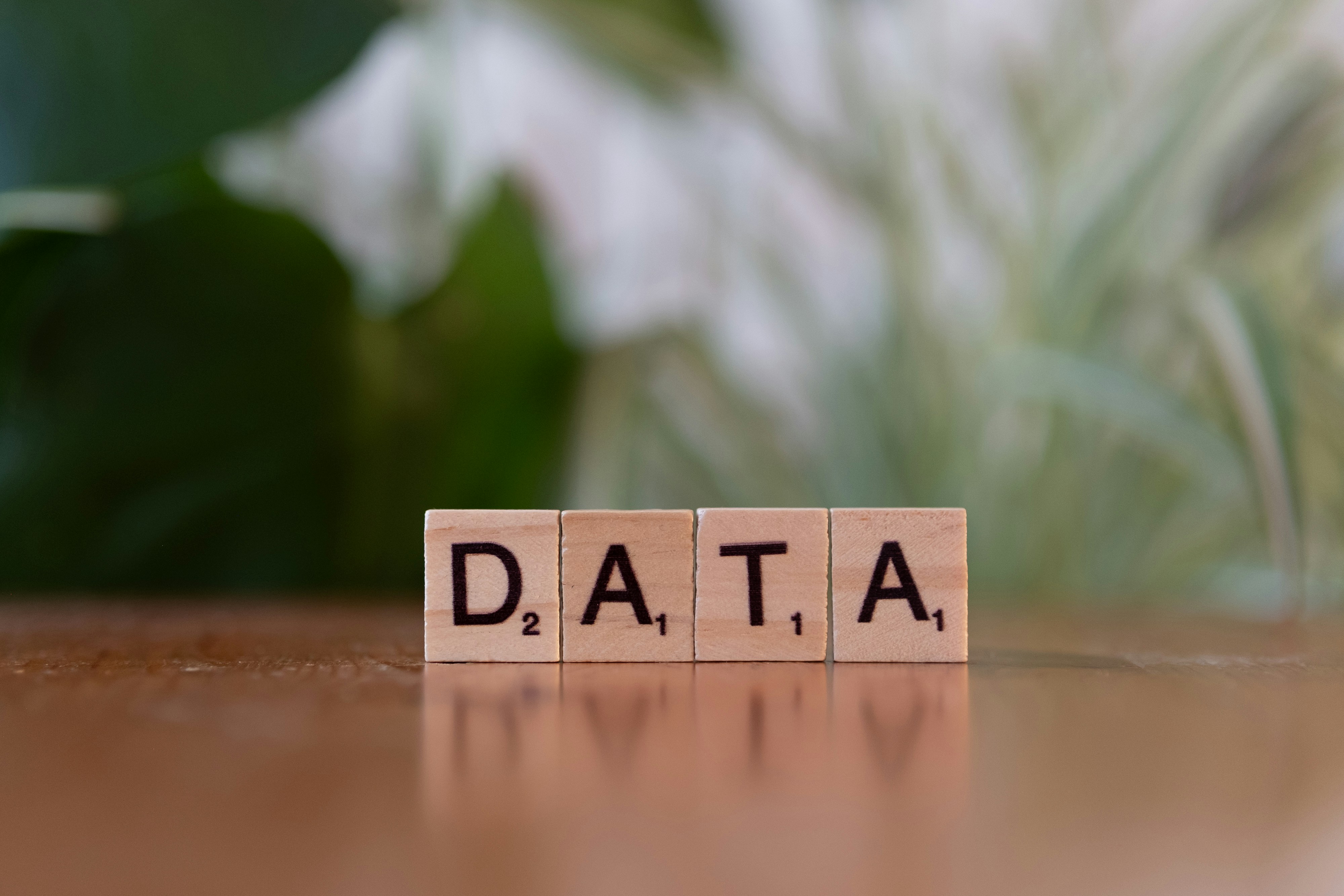 Data Analytics, AI & Predictive Maintenance