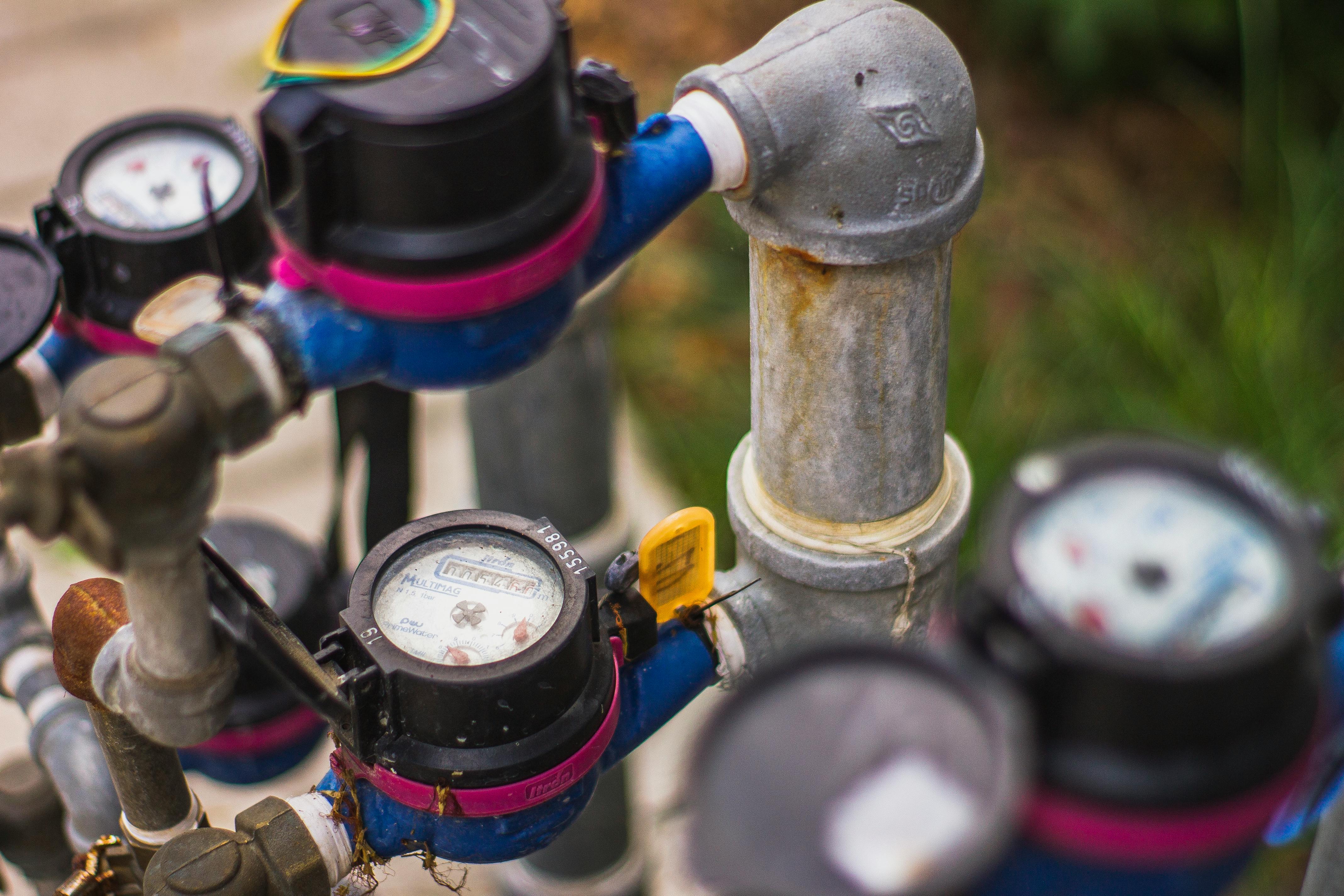 Utility Pilots & Performance-Based Delivery